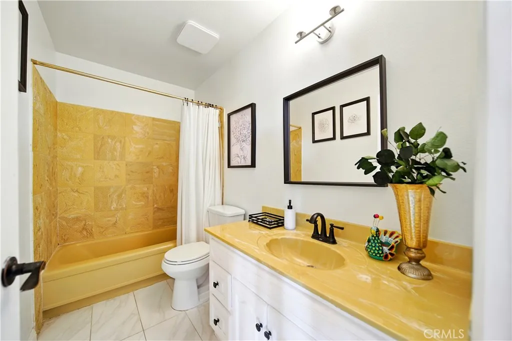 521 Baseline Road, La Verne, California 91750 home-pic-29